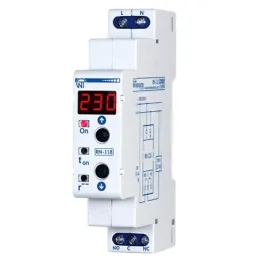 przekaznik-kontroli-napiecia-rn-118-230v-10a