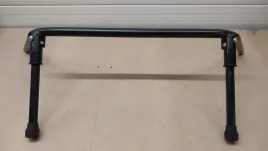 element-do-trampolina-fitness-z-uchwytem-126-cm-130-kg-sportplus