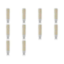 zarowka-led-gwint-g9-12w-1040lm-6500k-230v-biala-zimna-rurka-zestaw-10-szt
