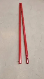 element-do-grand-canyon-indiana-namiot-kempingowy-10-osobowy-mojave-desert