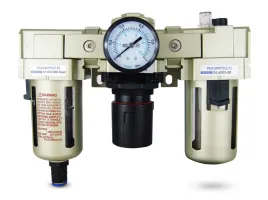 filtr-odwadniacz-naolejacz-reduktor-frl-3-4-cala