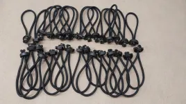 element-g-gumy-do-trampolina-fitness-z-uchwytem-126-cm-130-kg-sportplus