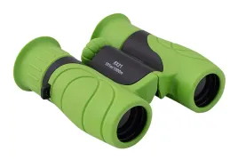 lornetka-dziecieca-comet-lornetka-turystyczna-dziecieca-pokrowiec