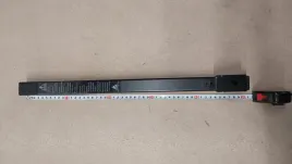 element-do-trampolina-fitness-z-uchwytem-126-cm-130-kg-sportplus