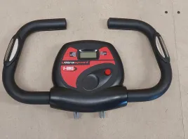 element-kierownica-do-rower-treningowy-mechaniczny-ultrasport-f-bike