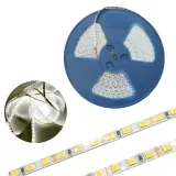 tasma-led-ecolight-50m-720w-moc-720-w