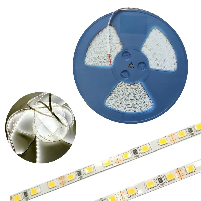 tasma-led-ecolight-50m-720w