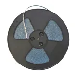 tasma-led-ecolight-50m-720w-dlugosc-50-m