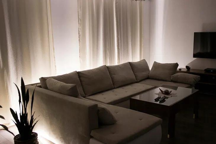 tasma-led-ecolight-50m-720w-klasa-szczelnosci-ip20