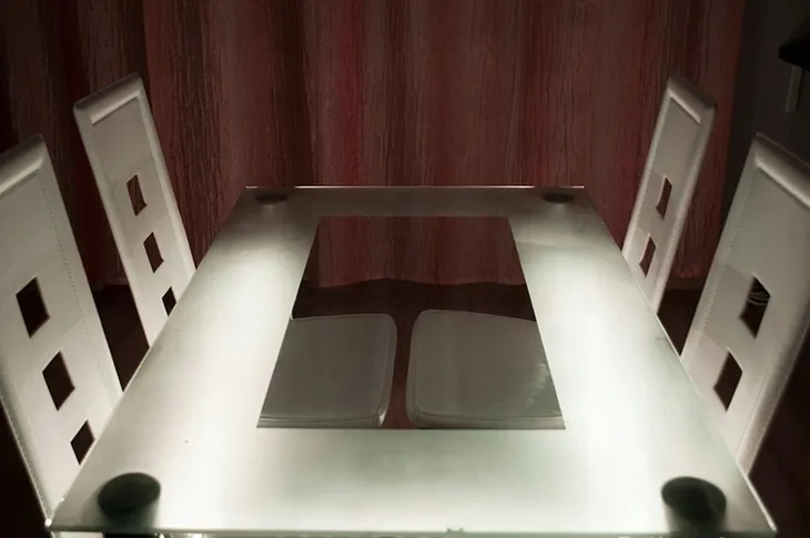 tasma-led-ecolight-50m-720w-zawiera-baterie-nie