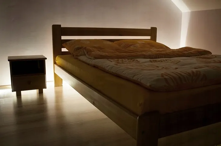 tasma-led-ecolight-50m-720w-waga-z-opakowaniem-0-5-kg-klasa-ochronnosci-iii