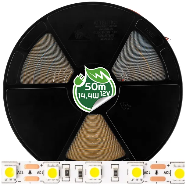 tasma-led-ecolight-50m-720w-waga-z-opakowaniem-0-5-kg-napiecie-v-12v-dc