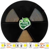 tasma-led-ecolight-50m-720w-waga-z-opakowaniem-0-5-kg-napiecie-v-12v-dc