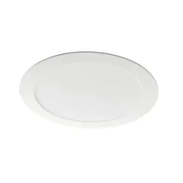 oprawa-oswietleniowa-podtynkowa-kanlux-12-w-bialy-cieply-led-169-cm