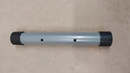 element-do-rower-treningowy-mechaniczny-ultrasport-f-bike