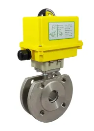 zawor-kulowy-hpcontrol-1-hpc1620