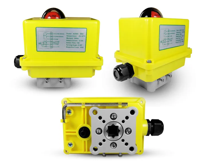 elektrozawor-kulowy-kolnierzowy-nierdzewny-dn25-waga-z-opakowaniem-3-6-kg