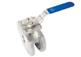 elektrozawor-kulowy-kolnierzowy-nierdzewny-dn25-kod-producenta-hpc1620