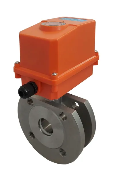 elektrozawor-kulowy-kolnierzowy-nierdzewny-dn25-rodzaj-kulowy-waga-z-opakowaniem-3-6-kg
