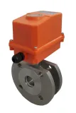 elektrozawor-kulowy-kolnierzowy-nierdzewny-dn25-rodzaj-kulowy-waga-z-opakowaniem-3-6-kg