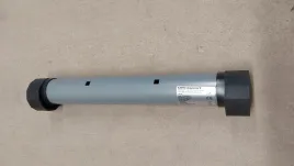 element-do-rower-treningowy-mechaniczny-ultrasport-f-bike