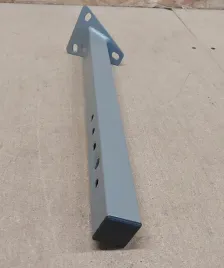 element-do-rower-treningowy-mechaniczny-ultrasport-f-bike