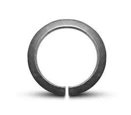 wkladka-magnetyczna-silownikow-sc-100mm