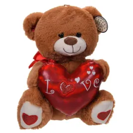 maskotka-mis-z-sercem-love-2-30cm-walentynki