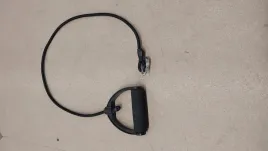 element-do-stepper-prosty-z-linkami-ultrasport-sum-st-9001