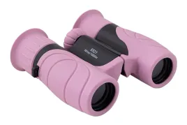 lornetka-dziecieca-comet-lornetka-turystyczna-dziecieca-pokrowiec