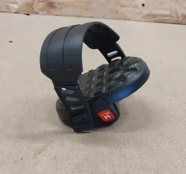 element-do-rower-treningowy-mechaniczny-ultrasport-f-bike