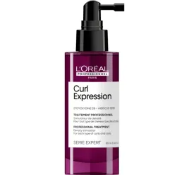 loreal-professionnel-serie-expert-curl-expression-spray-aktywujacy-stymulu