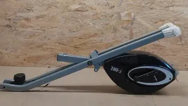 element-do-rower-treningowy-mechaniczny-ultrasport-f-bike