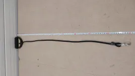 element-do-stepper-prosty-z-linkami-ultrasport-sum-st-9001