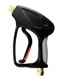 pistolet-letni-sg-ze-zlaczka-obrotowa-do-myjni