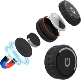 wodoodporne-etui-magnetyczne-schowek-na-lokalizator-gps-airtag-mocny-magnes