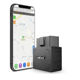 lokalizator-gps-do-samochodu-obd2-st902