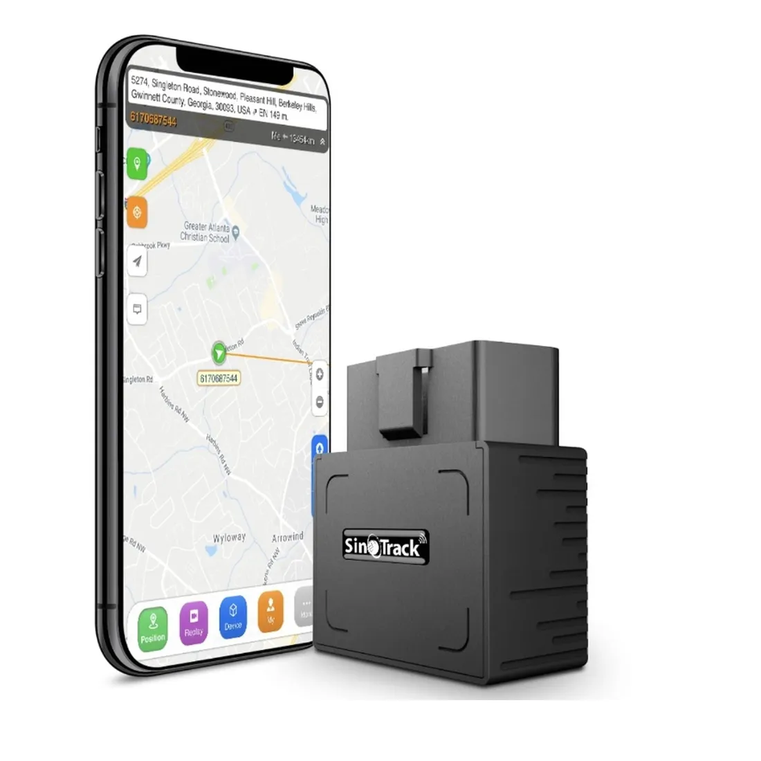 lokalizator-gps-do-samochodu-obd2-st902-model-obd