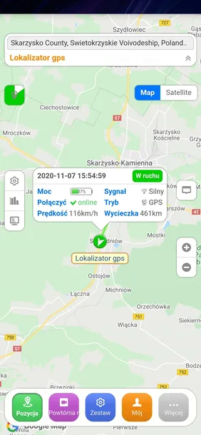 lokalizator-gps-do-samochodu-obd2-st902-numer-katalogowy-producenta-lokalizator-gps-obd