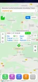 lokalizator-gps-do-samochodu-obd2-st902-numer-katalogowy-producenta-lokalizator-gps-obd
