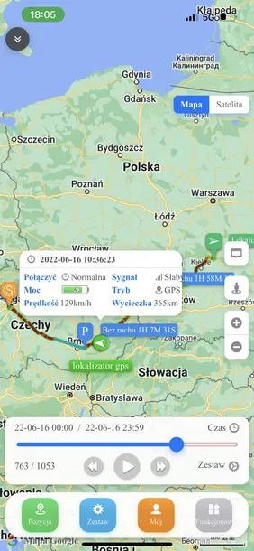 lokalizator-gps-do-samochodu-obd2-st902-producent-cargo-bud