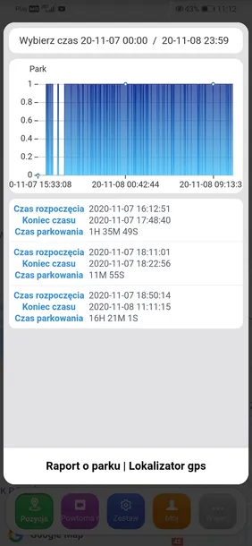 lokalizator-gps-do-samochodu-obd2-st902-model-obd-numer-katalogowy-producenta-lokalizator-gps-obd