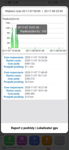 lokalizator-gps-do-samochodu-obd2-st902-model-obd-producent-cargo-bud