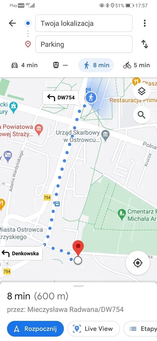 lokalizator-gps-do-samochodu-obd2-st902