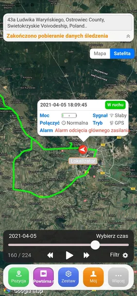 lokalizator-gps-do-samochodu-obd2-st902-numer-katalogowy-producenta-lokalizator-gps-obd-producent-cargo-bud