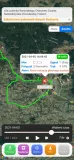 lokalizator-gps-do-samochodu-obd2-st902-numer-katalogowy-producenta-lokalizator-gps-obd-producent-cargo-bud