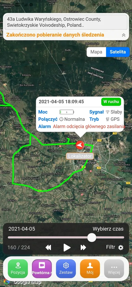 lokalizator-gps-do-samochodu-obd2-st902-model-obd