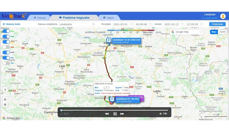 lokalizator-gps-do-samochodu-obd2-st902-producent-cargo-bud-model-obd
