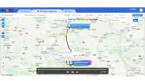 lokalizator-gps-do-samochodu-obd2-st902-producent-cargo-bud-model-obd