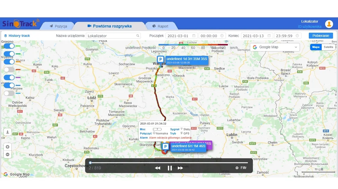 lokalizator-gps-do-samochodu-obd2-st902